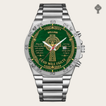 8_127-custom-silver-sport-alloy-watch