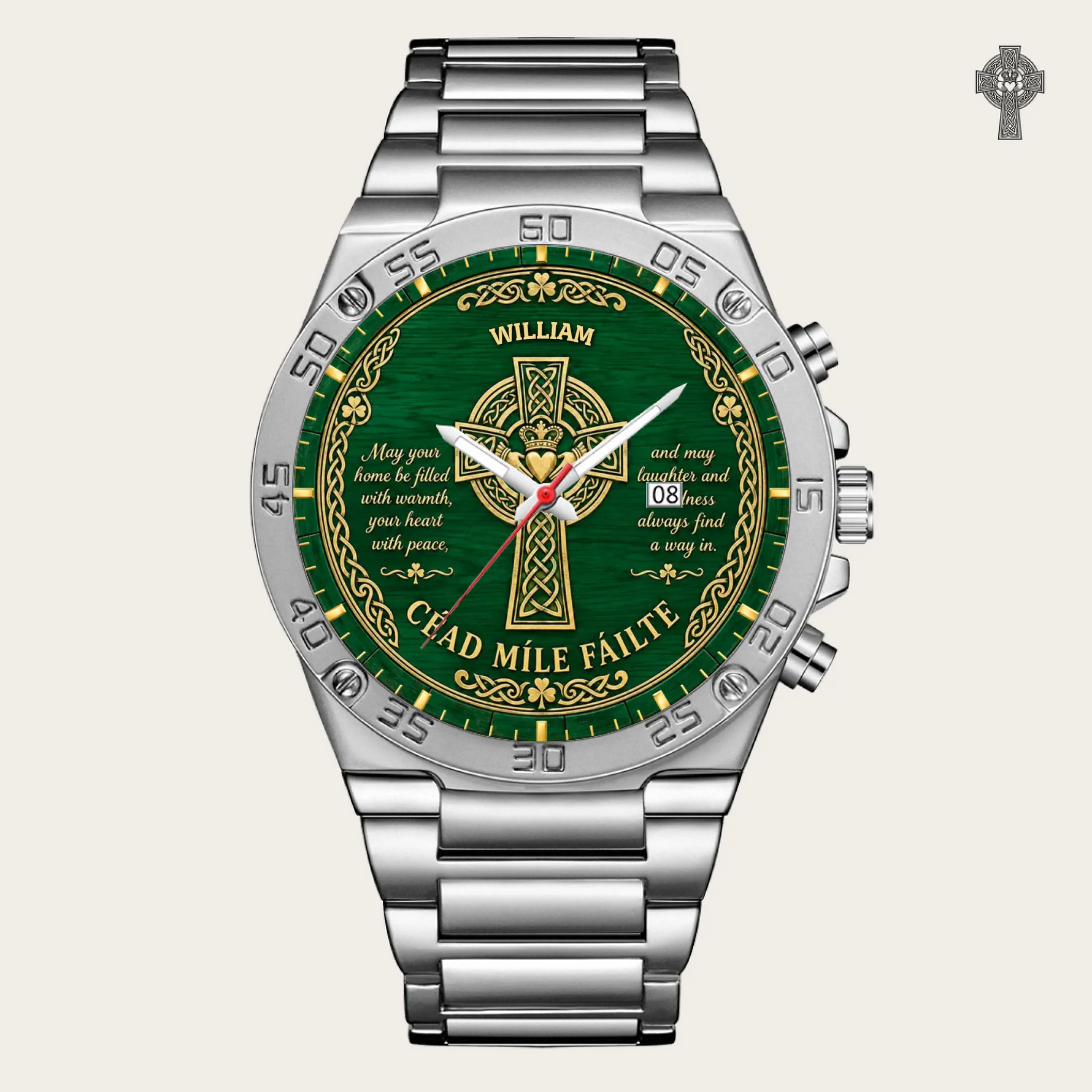 8_127-custom-silver-sport-alloy-watch