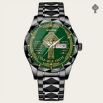 9_5033-black-quartz-watch-alloy-case-coated-glass