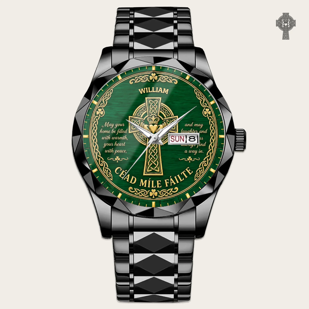 9_5033-black-quartz-watch-alloy-case-coated-glass