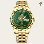 10_5033-gold-quartz-watch-alloy-case-coated-glass