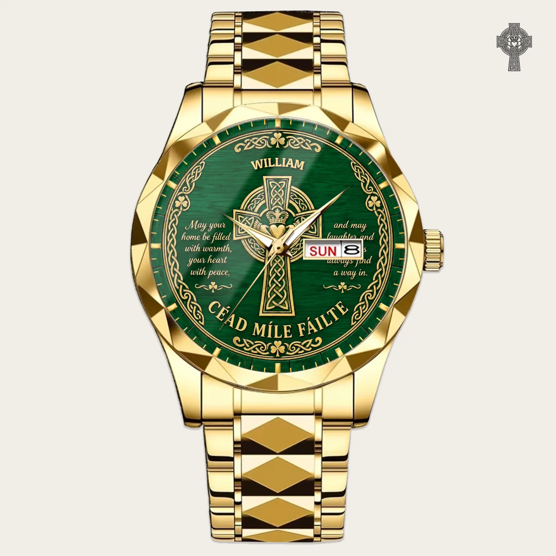 10_5033-gold-quartz-watch-alloy-case-coated-glass