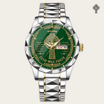 11_5033-silver-gold-bracelet-quartz-watch-alloy-case-coated-glass
