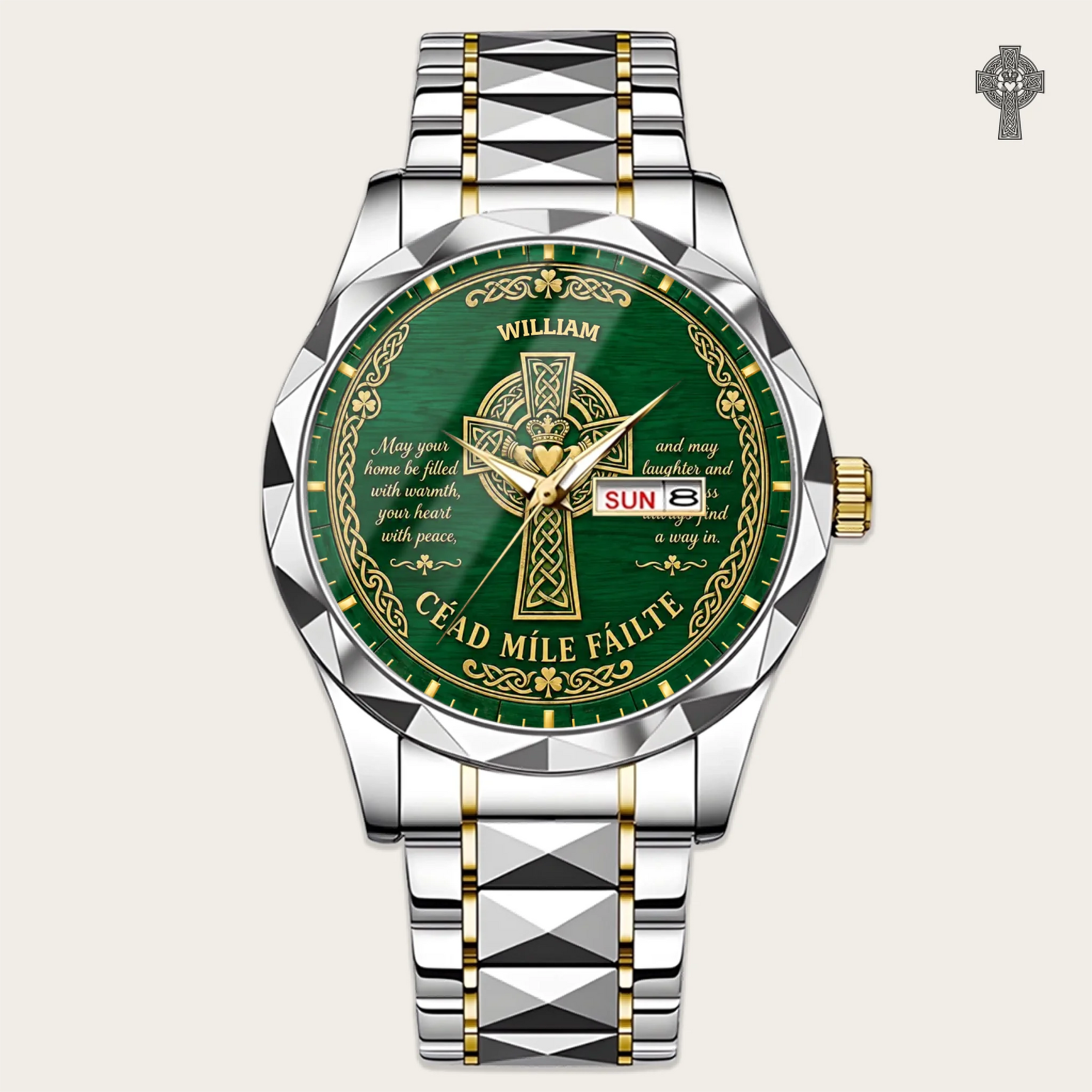 11_5033-silver-gold-bracelet-quartz-watch-alloy-case-coated-glass