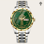 12_5033-silver-gold-quartz-watch-alloy-case-coated-glass