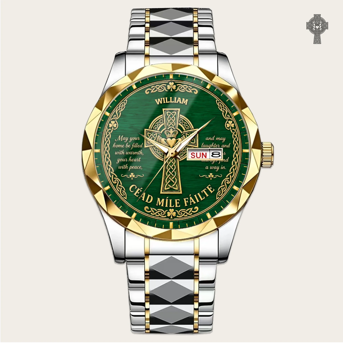 12_5033-silver-gold-quartz-watch-alloy-case-coated-glass