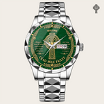 13_5033-silver-quartz-watch-alloy-case-coated-glass