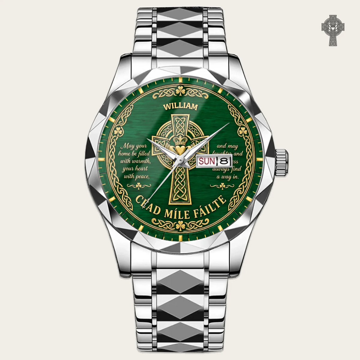13_5033-silver-quartz-watch-alloy-case-coated-glass
