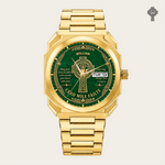17_new2601-custom-gold-alloy-watch-black-dial