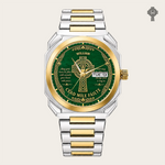 18_new2602-two-tone-alloy-watch-black-dial