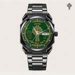 19_new2603-custom-black-alloy-watch-black-dial