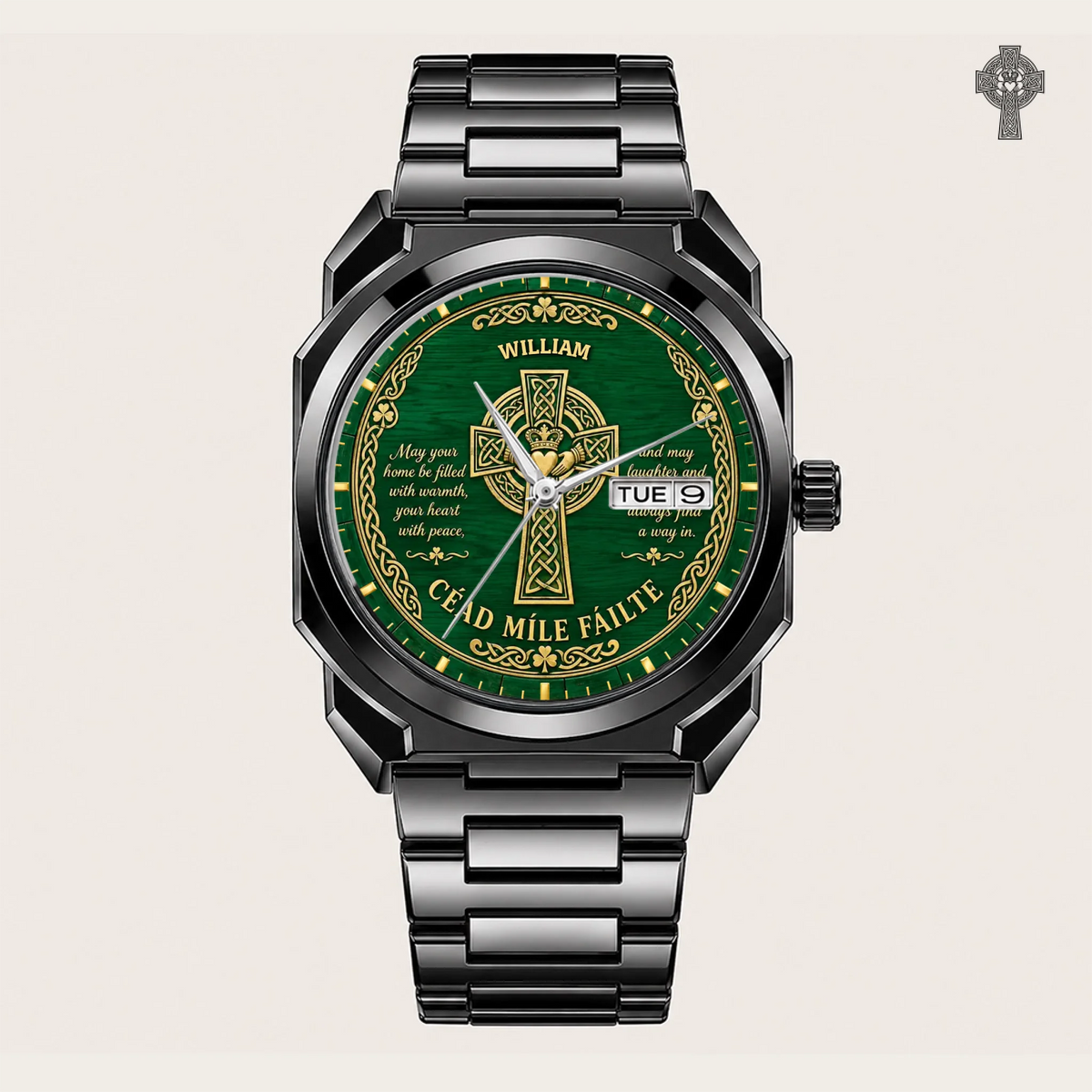 19_new2603-custom-black-alloy-watch-black-dial