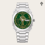 20_new2604-silver-alloy-watch-black-dial
