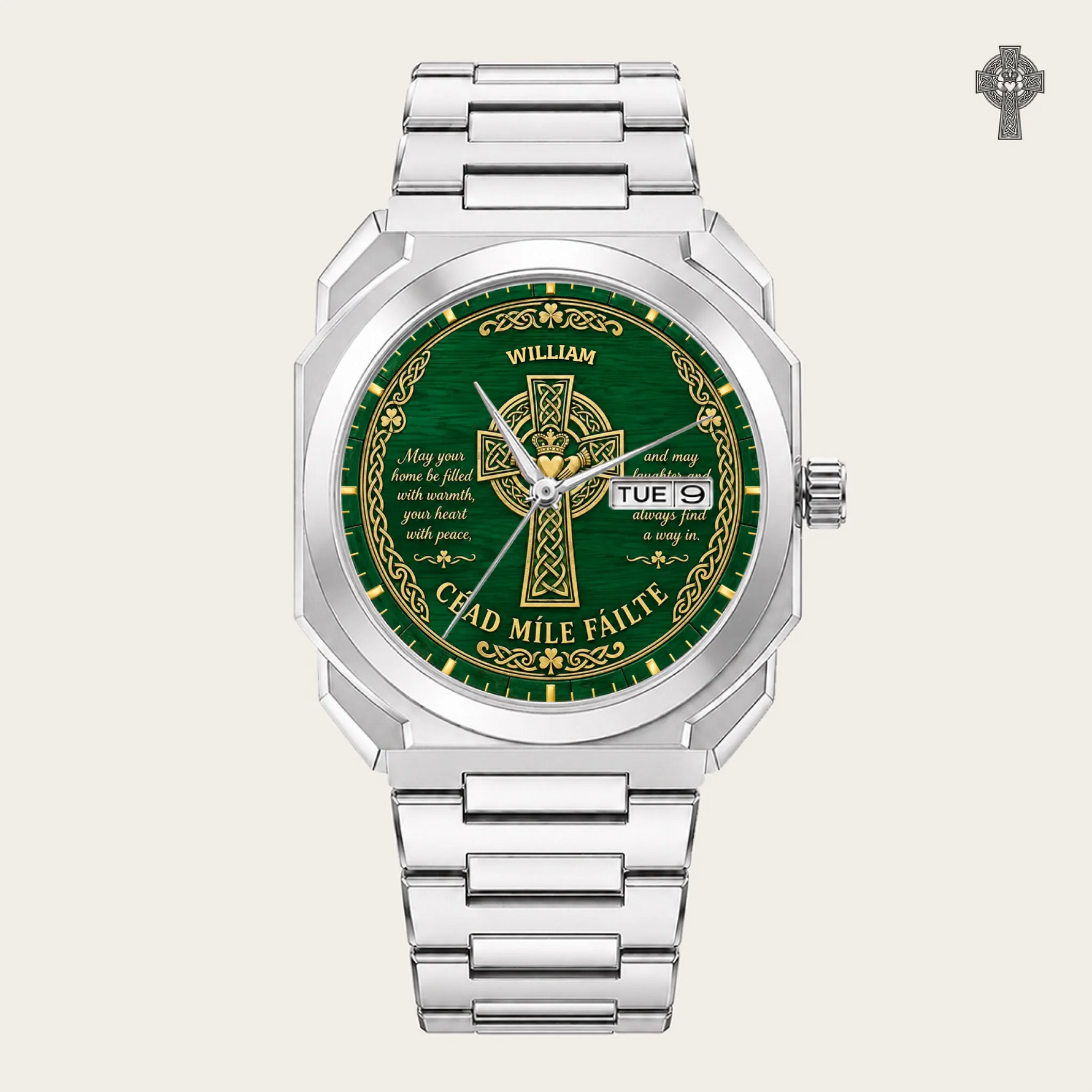 20_new2604-silver-alloy-watch-black-dial