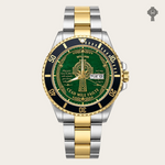22_new2606-custom-two-tone-gold-silver-alloy-watch