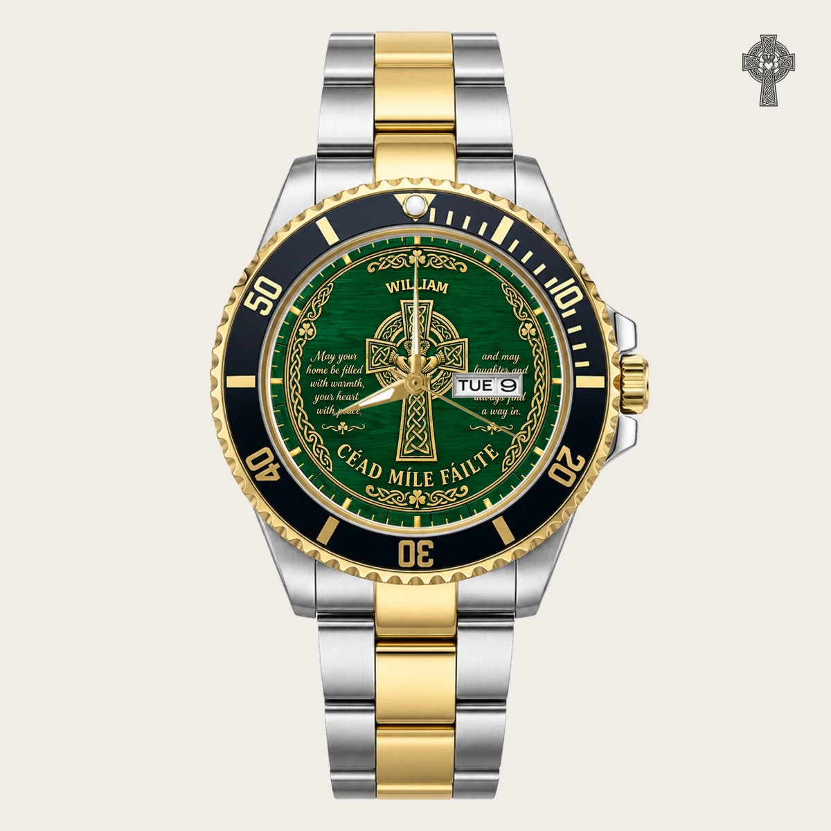 22_new2606-custom-two-tone-gold-silver-alloy-watch
