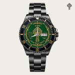 23_new2607-custom-black-gold-alloy-watch