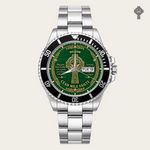 24_new2608-custom-silver-black-alloy-watch