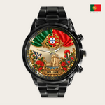 1_3755-black-quartz-watch-alloy-case-coated-glass