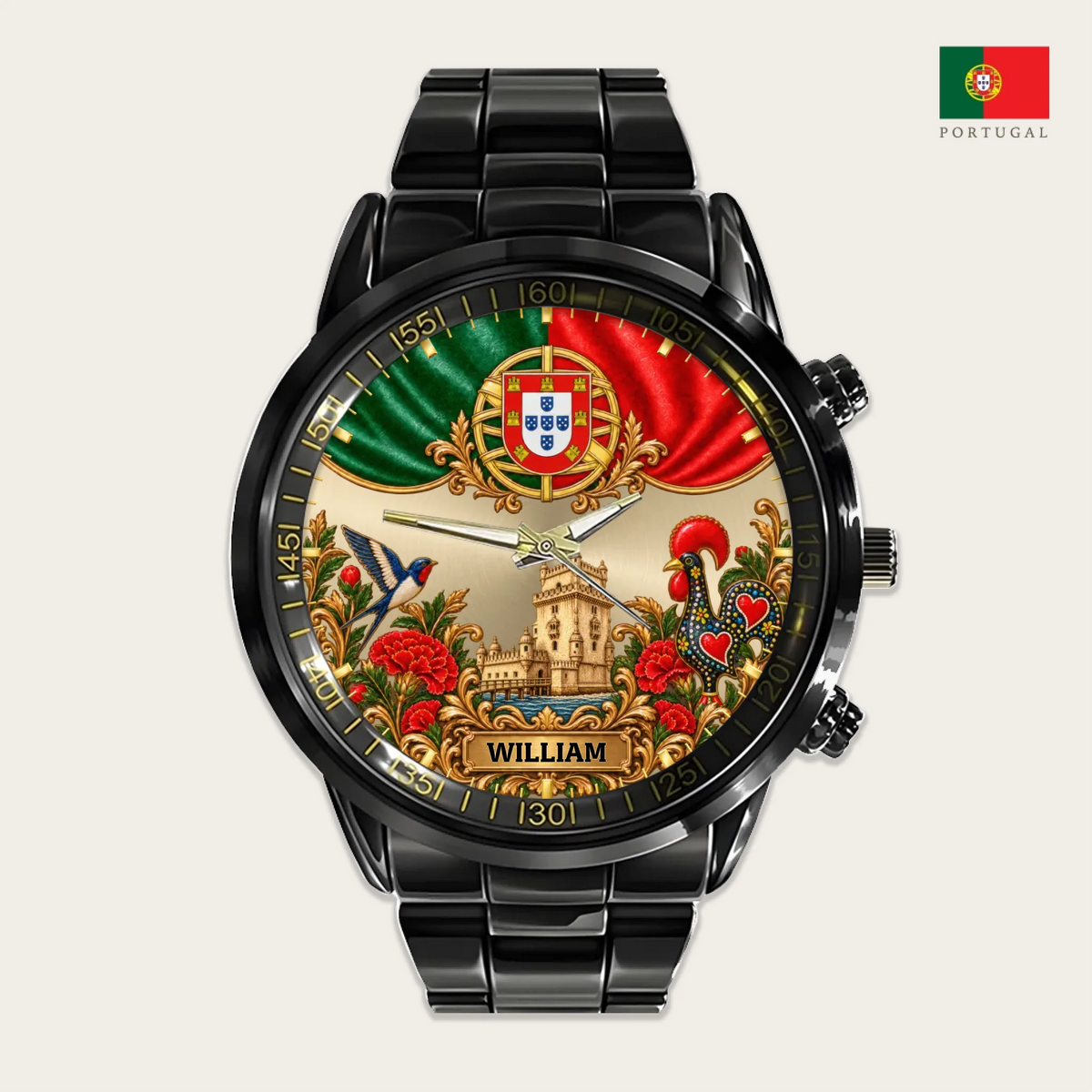 1_3755-black-quartz-watch-alloy-case-coated-glass