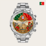 2_3755-silver-quartz-watch-alloy-case-coated-glass