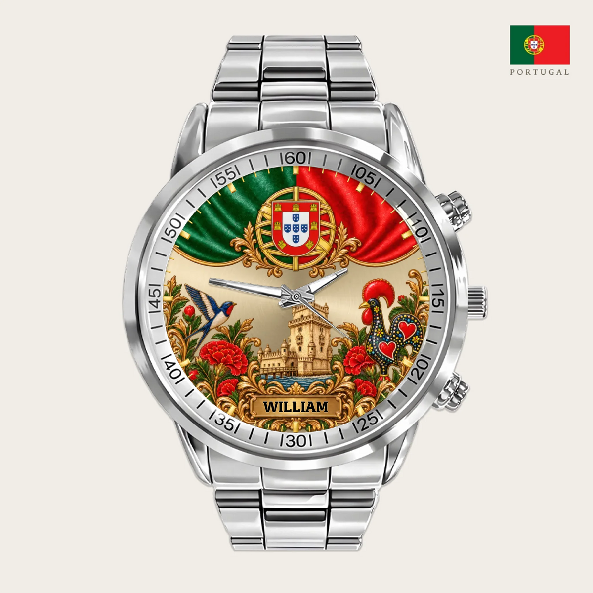 2_3755-silver-quartz-watch-alloy-case-coated-glass