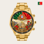 3_3755-gold-quartz-watch-alloy-case-coated-glass