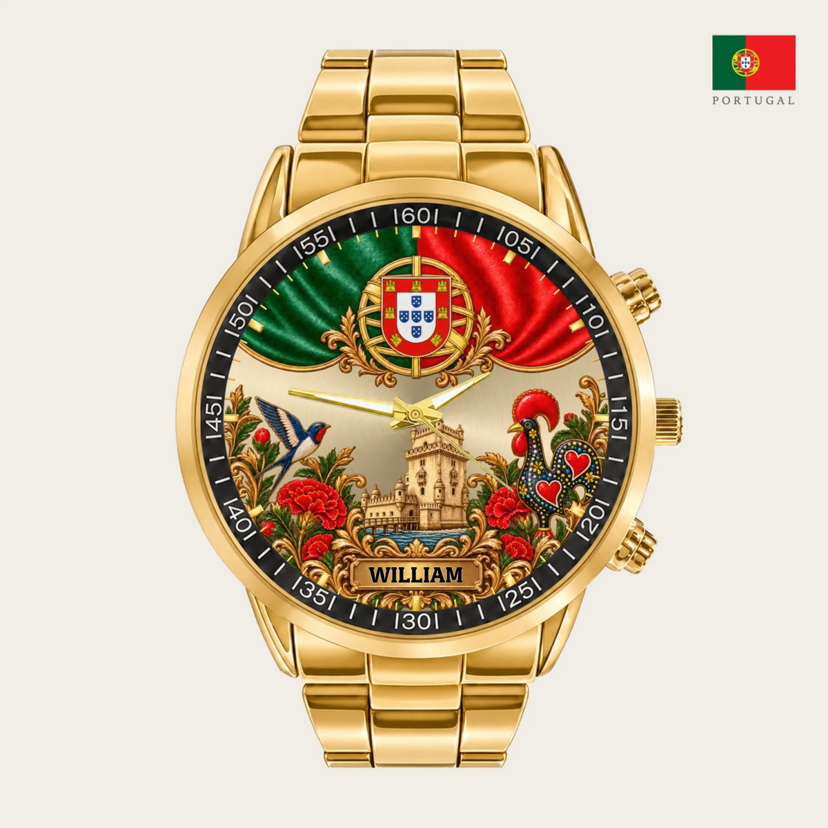 3_3755-gold-quartz-watch-alloy-case-coated-glass