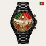 5_5032-custom-black-alloy-chronograph-watch