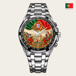 6_5032-custom-silver-alloy-chronograph-watch