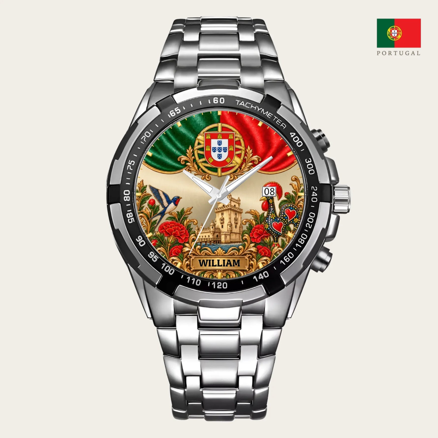 6_5032-custom-silver-alloy-chronograph-watch