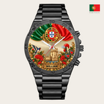 7_127-custom-black-sport-alloy-watch