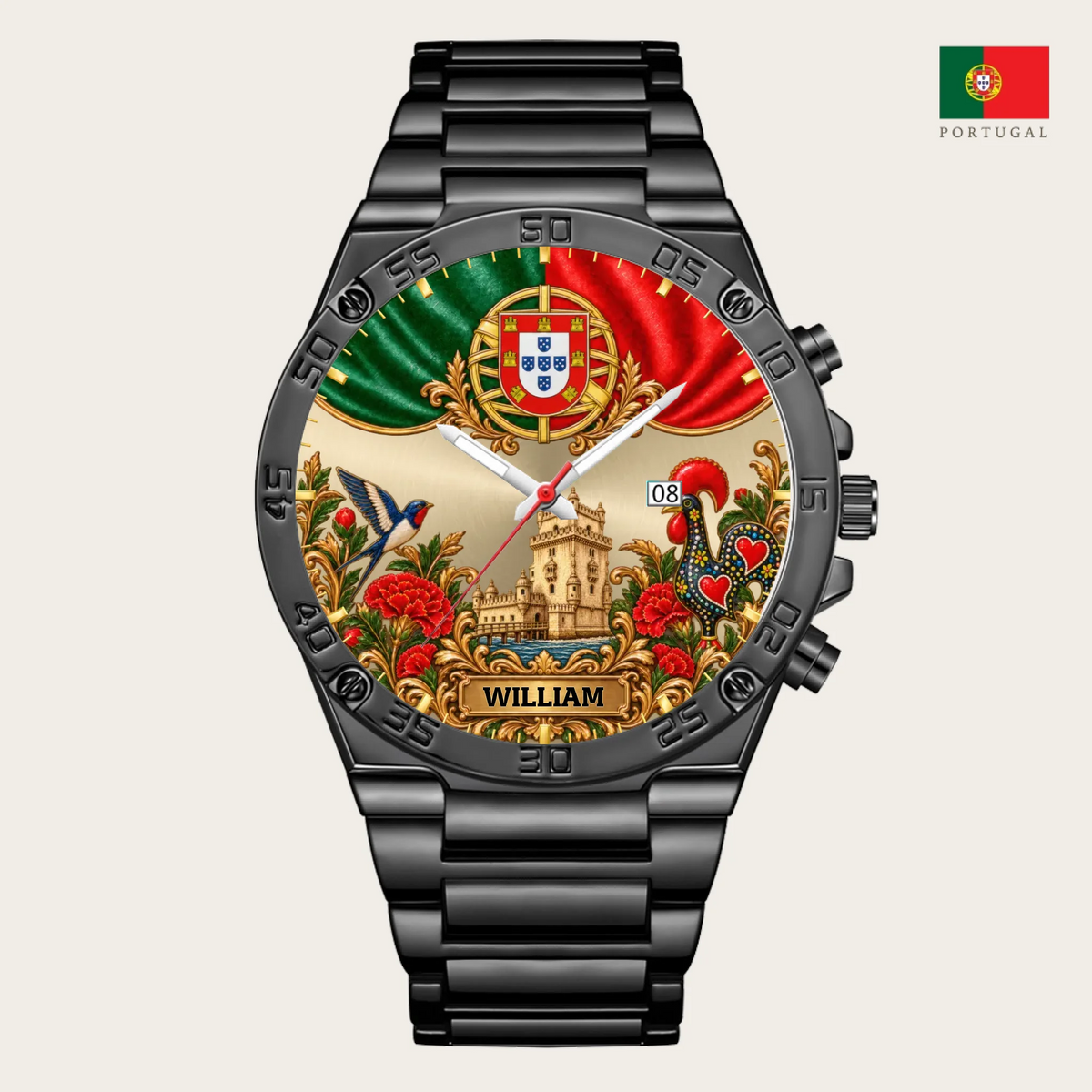 7_127-custom-black-sport-alloy-watch