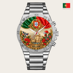 8_127-custom-silver-sport-alloy-watch