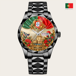 9_5033-black-quartz-watch-alloy-case-coated-glass