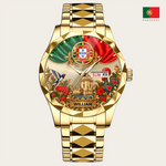 10_5033-gold-quartz-watch-alloy-case-coated-glass
