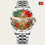 13_5033-silver-quartz-watch-alloy-case-coated-glass