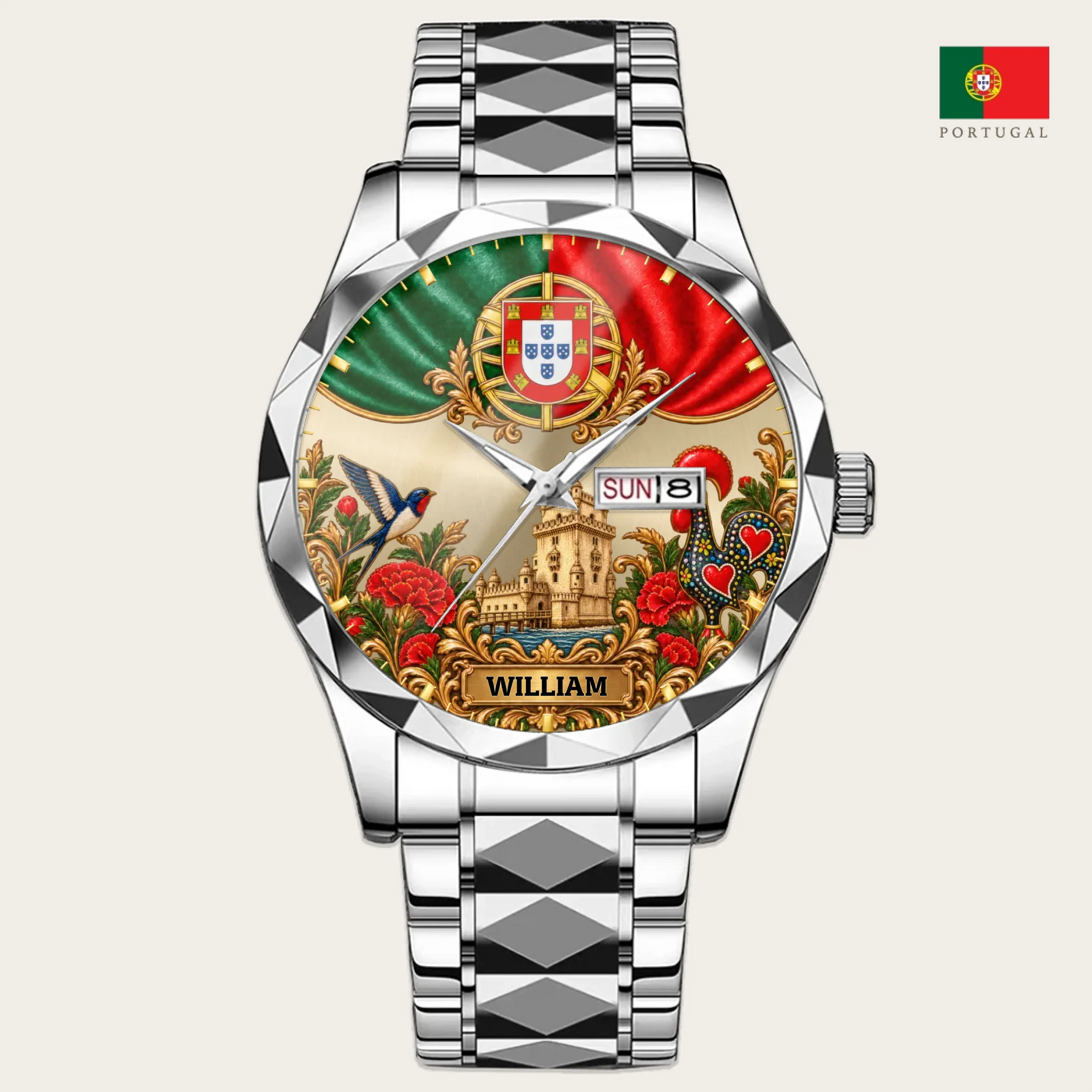 13_5033-silver-quartz-watch-alloy-case-coated-glass