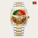 18_new2602-two-tone-alloy-watch-black-dial