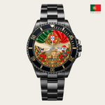 23_new2607-custom-black-gold-alloy-watch