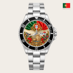 24_new2608-custom-silver-black-alloy-watch