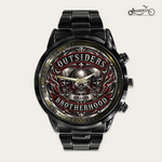 1_3755-black-quartz-watch-alloy-case-coated-glass