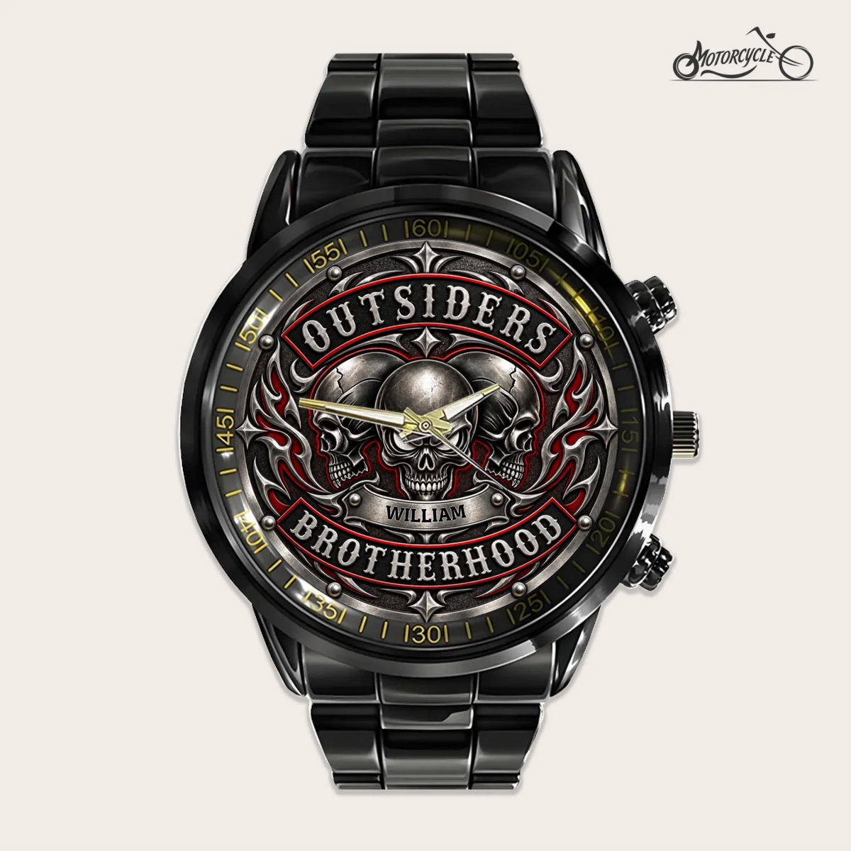 1_3755-black-quartz-watch-alloy-case-coated-glass
