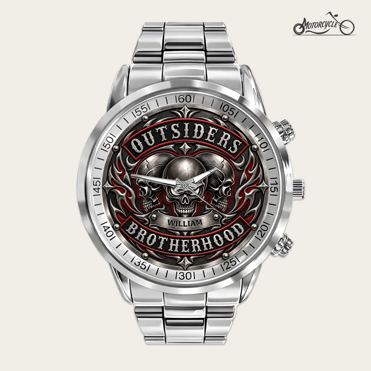 2_3755-silver-quartz-watch-alloy-case-coated-glass