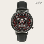4 black-leather-strap-quartz-watch-alloy-case-coated-glass
