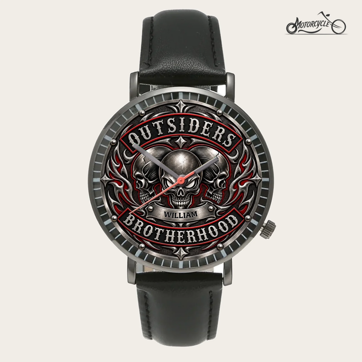 4 black-leather-strap-quartz-watch-alloy-case-coated-glass