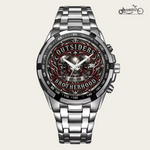 6_5032-custom-silver-alloy-chronograph-watch
