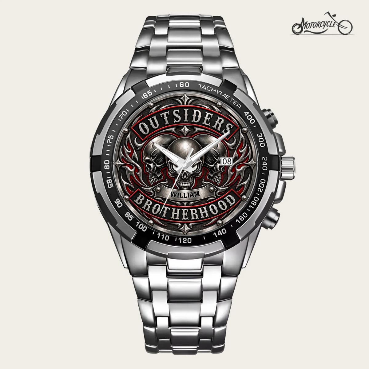6_5032-custom-silver-alloy-chronograph-watch