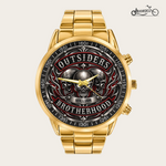 3_3755-gold-quartz-watch-alloy-case-coated-glass
