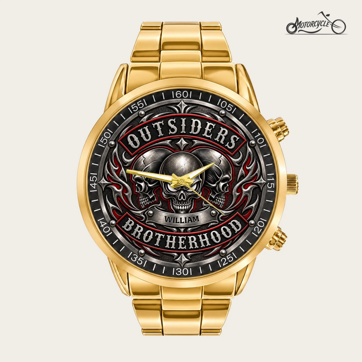 3_3755-gold-quartz-watch-alloy-case-coated-glass
